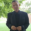 Знакомства: Сергей, 52 года, Анапа