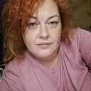 Знакомства: Людмила, 48 лет, Сокол