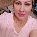 Знакомства: Мария, 47 лет, Мончегорск