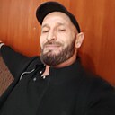 Знакомства: Горец, 45 лет, Махачкала