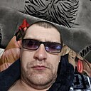 Знакомства: Леша, 39 лет, Макушино