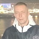 Знакомства: Серега, 40 лет, Макеевка