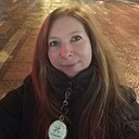 Знакомства: Танечка, 40 лет, Мюнхен