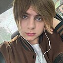 Знакомства: Владимир, 26 лет, Ставрополь