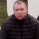 Знакомства: Сергей, 42 года, Зарайск