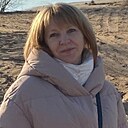 Знакомства: Наталья, 54 года, Тольятти
