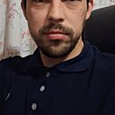 Знакомства: Андрей, 32 года, Рузаевка