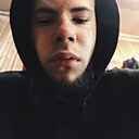 Знакомства: Виталя, 19 лет, Минусинск