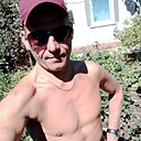 Знакомства: Сергей, 44 года, Симферополь