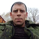 Знакомства: Алексей, 40 лет, Копейск