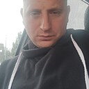 Знакомства: Dias, 36 лет, Столин