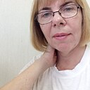 Знакомства: Машка, 47 лет, Чешке-Будейовице