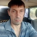 Знакомства: Виталий, 45 лет, Стаханов