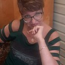 Знакомства: Елена, 50 лет, Карталы