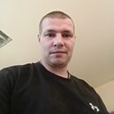 Знакомства: Илья, 36 лет, Донецк