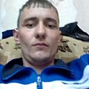 Знакомства: Колян, 34 года, Тулун