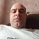 Знакомства: Vova, 34 года, Изюм