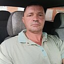 Знакомства: Владимир, 49 лет, Тульский