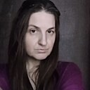 Знакомства: Любовь, 38 лет, Курск