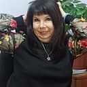 Знакомства: Наталья, 50 лет, Усть-Каменогорск