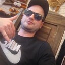 Знакомства: Серега, 34 года, Калининград