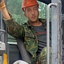 Знакомства: Максим, 34 года, Алматы