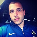 Знакомства: Андрей, 39 лет, Пенза