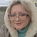 Знакомства: Хелена, 50 лет, Франкфурт-на-Майне