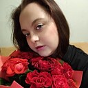 Знакомства: Вероника, 20 лет, Обнинск