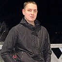 Знакомства: Петр, 24 года, Комсомольск-на-Амуре