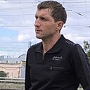 Знакомства: Hamann, 36 лет, Армавир