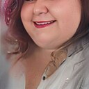 Знакомства: Ванесса, 42 года, Усть-Каменогорск