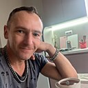 Знакомства: Евгений, 42 года, Полоцк