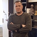 Знакомства: Алексей, 42 года, Пугачев