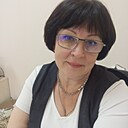 Знакомства: Любовь, 52 года, Вологда