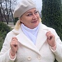 Знакомства: Татьяна, 60 лет, Барановичи