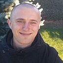 Знакомства: Максим, 26 лет, Павловский Посад