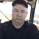 Знакомства: Володя, 46 лет, Елец