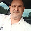 Знакомства: Валера, 46 лет, Волжский