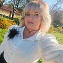 Знакомства: Юлия, 31 год, Ворсма