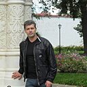 Знакомства: Александр Мангуш, 40 лет, Киров