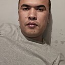 Знакомства: Иии, 34 года, Сухум