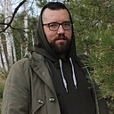 Знакомства: Алексей, 33 года, Рубцовск