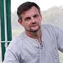 Знакомства: Vlad, 56 лет, Сумы