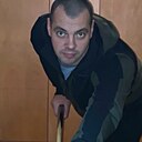 Знакомства: Александр, 42 года, Кривой Рог