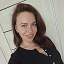 Знакомства: Ольга, 37 лет, Ижевск