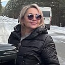 Знакомства: Ирина, 51 год, Ангарск