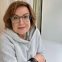 Знакомства: Наталья, 56 лет, Северодвинск