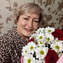 Знакомства: Анжела, 46 лет, Слуцк