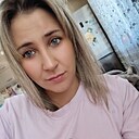 Знакомства: Ева, 34 года, Адлер